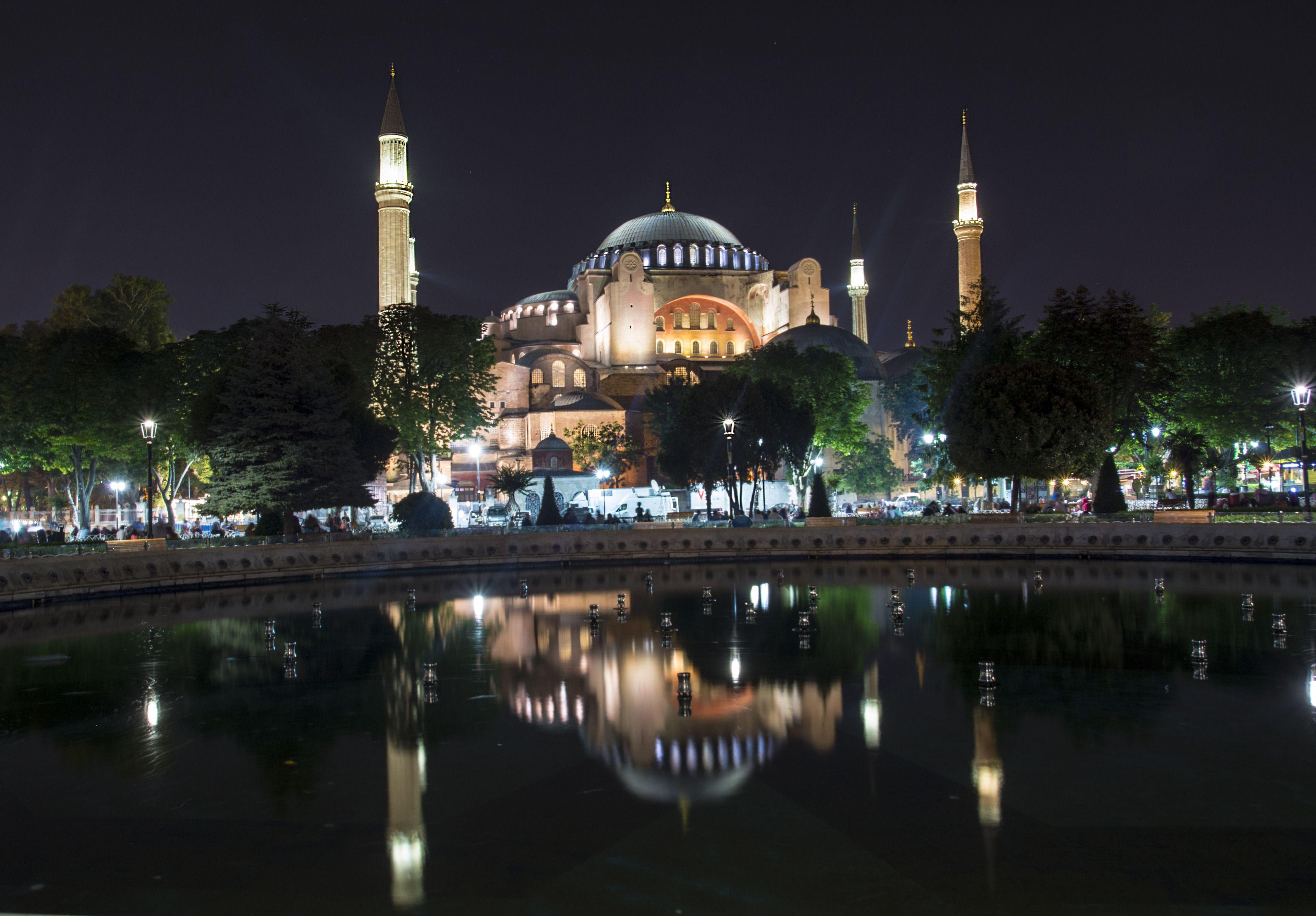 Antea Palace Hotel & Spa — Fotoğraflar 3