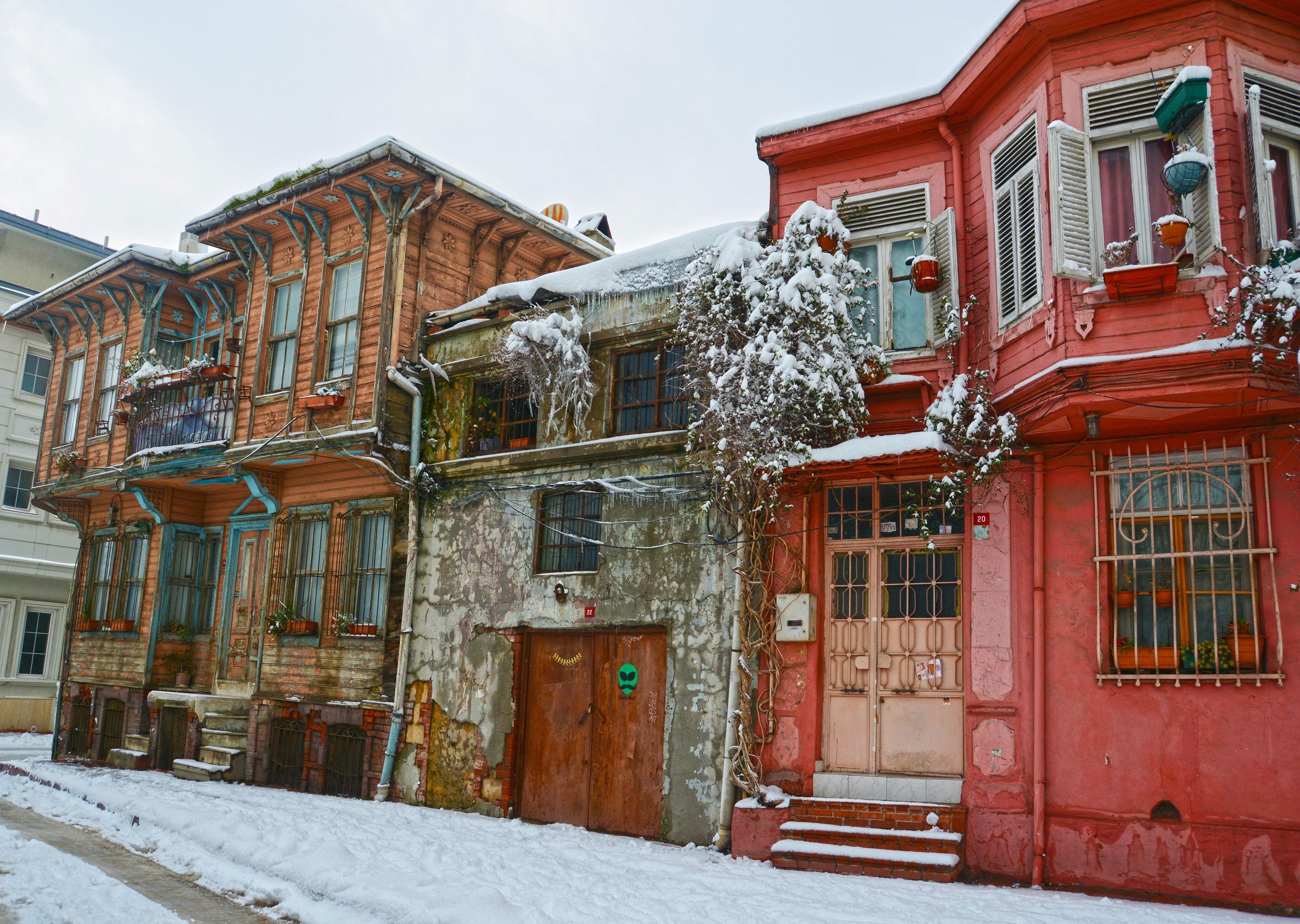Antea Palace Hotel & Spa — Fotoğraflar 2